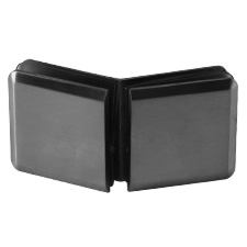 conector-grande-vidrio-vidrio-135