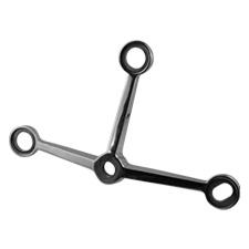 arana-estructural-de-3-vias