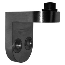 tope-de-puerta-superior-pared-vidriotipo-europivots