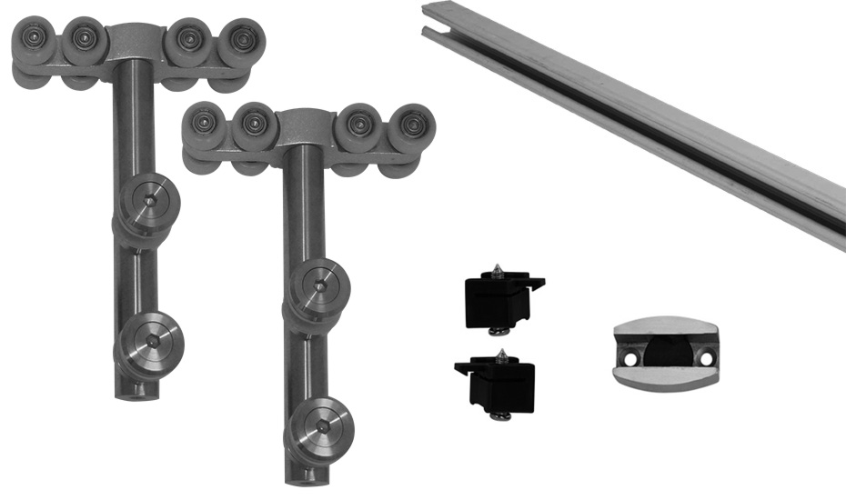 kit-para-puerta-colgante-modelo-tubular